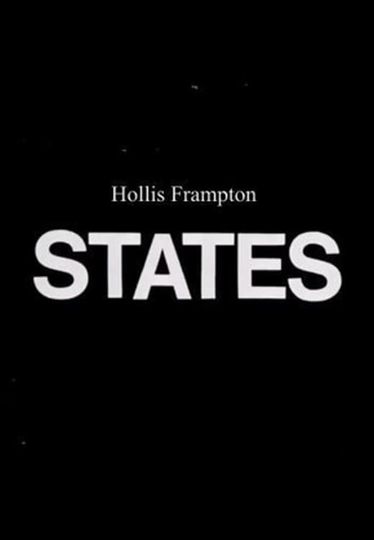 States Poster