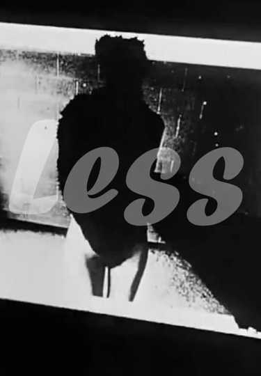 Less