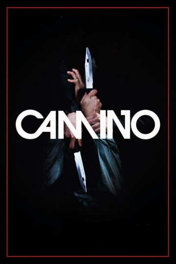 Camino Poster