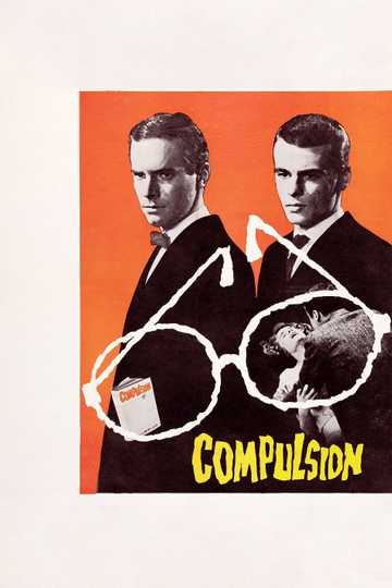 Compulsion