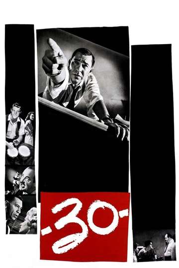 -30- Poster