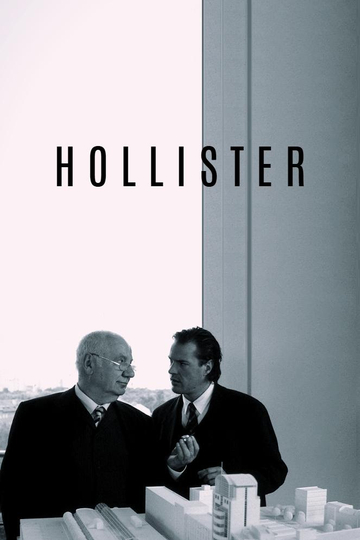 Hollister