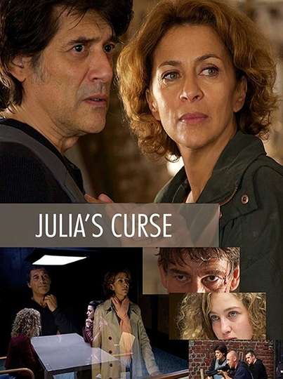 Julia's Curse
