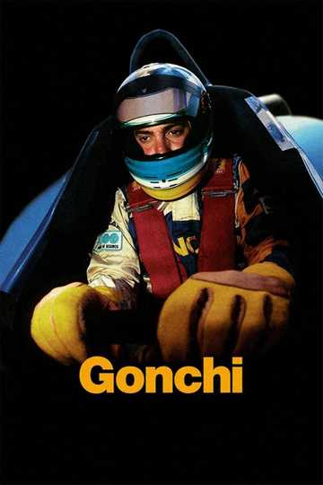 Gonchi