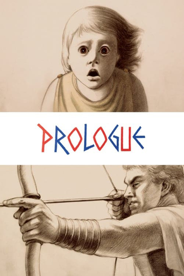 Prologue