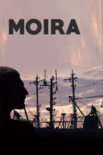 Moira Poster