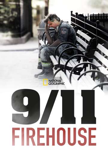 911 Firehouse