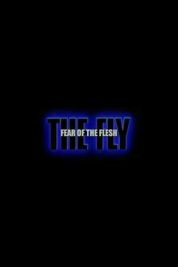 Fear of the Flesh The Making of The Fly