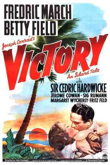 Victory