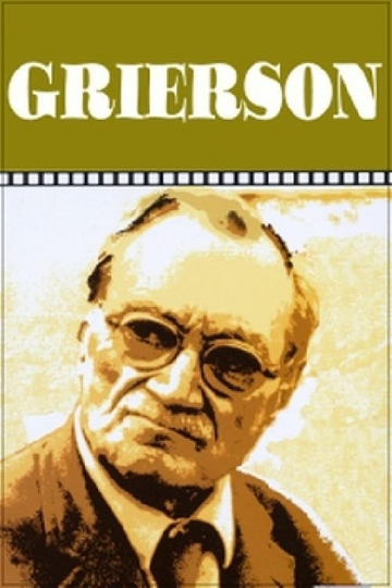 Grierson