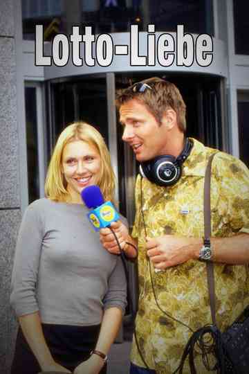 LottoLiebe