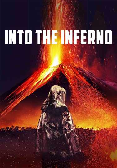 Into the Inferno