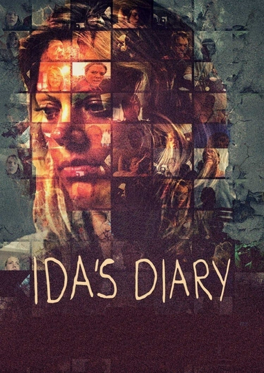 Idas Diary