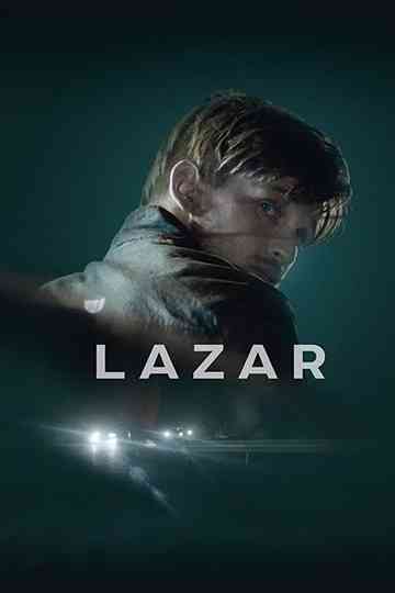 Lazar