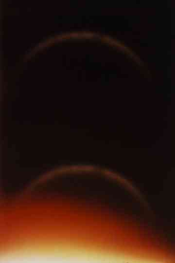 Light Licks By the Waters of Babylon I Want to Paint It Black