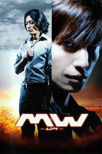 MW Poster