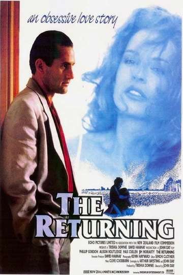 The Returning Poster
