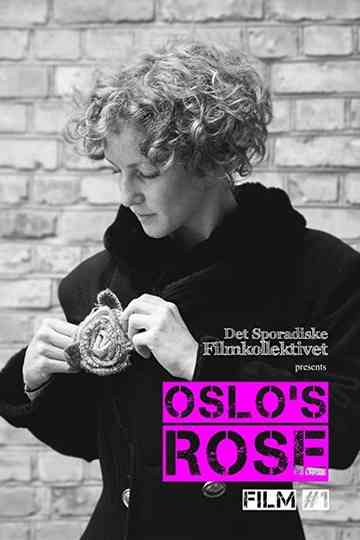 Oslos Rose