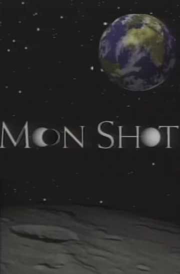 Moon Shot