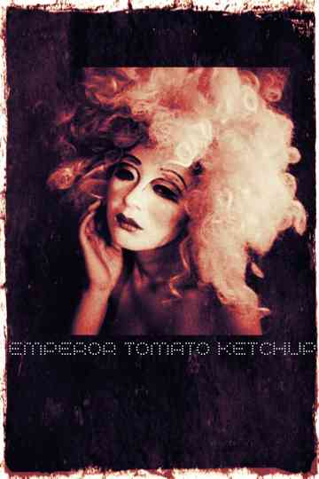 Emperor Tomato Ketchup
