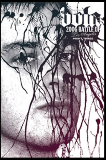PWG 2006 Battle of Los Angeles  Night Three