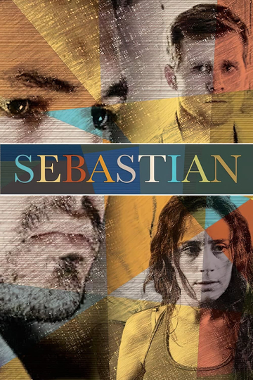 Sebastián