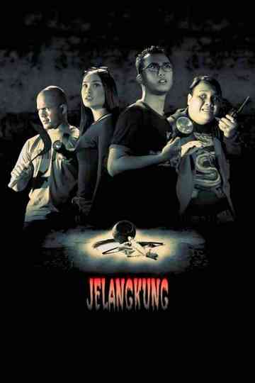 Jelangkung