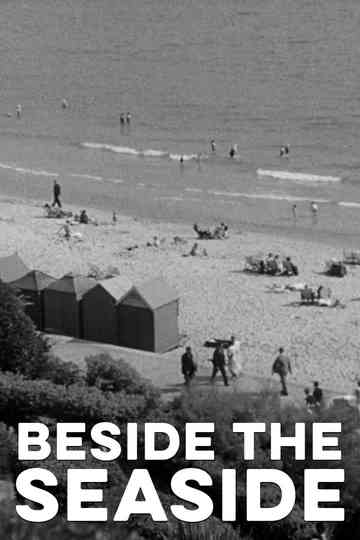Beside the Seaside