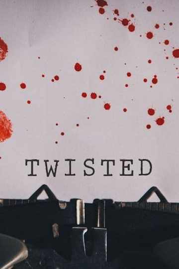 Twisted