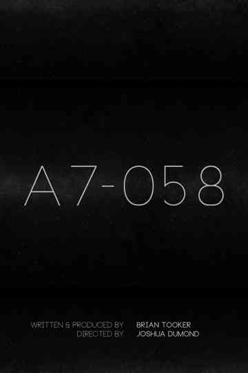 A7-058