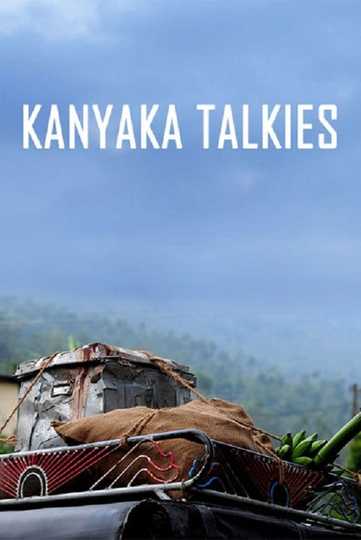 Kanyaka Talkies