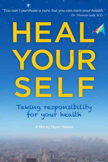 Heal Your Self