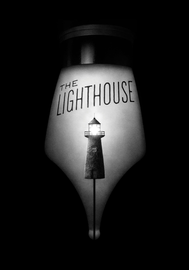 The Lighthouse