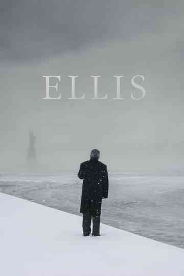 Ellis