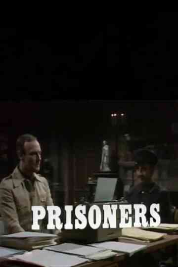 Prisoners