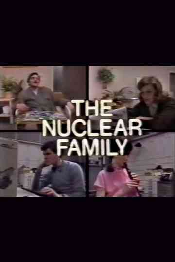 The Nuclear Family