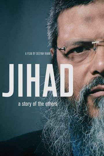 Jihad A Story of the Others