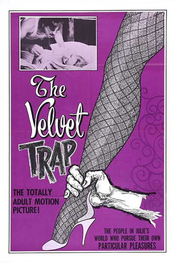 The Velvet Trap