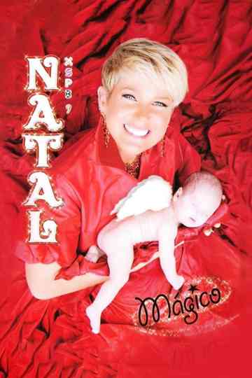 XSPB 9: Natal Mágico