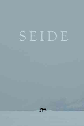 Seide