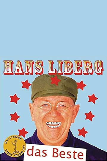 Hans Liberg Das Beste