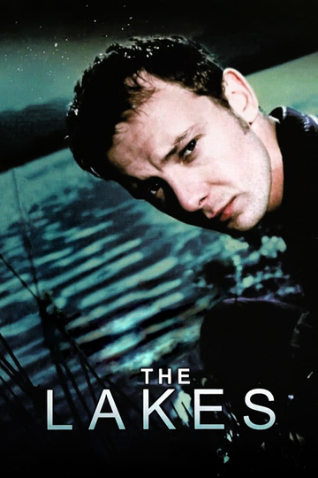 The Lakes Poster