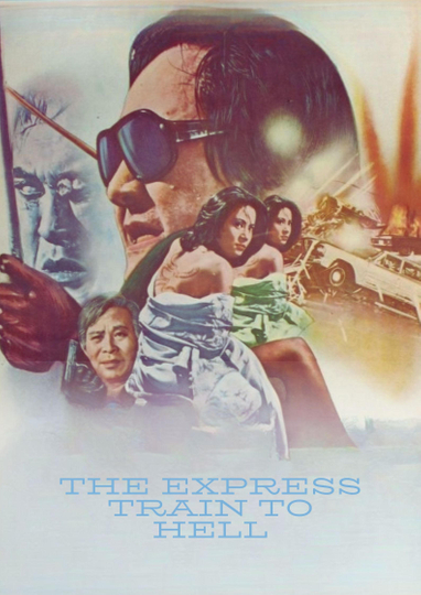 The Express Train to Hell