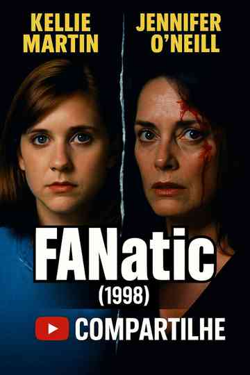 FANatic poster