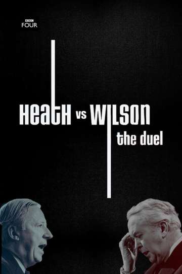 Heath Vs Wilson  The 10 Year Duel