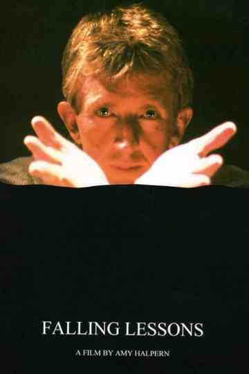 Falling Lessons