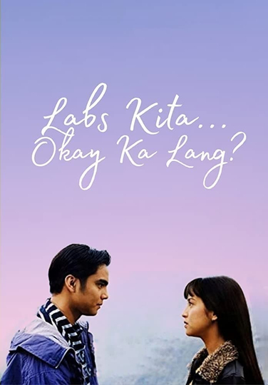 Labs Kita...Okey Ka Lang? Poster