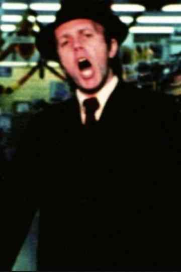 No Sir Orison