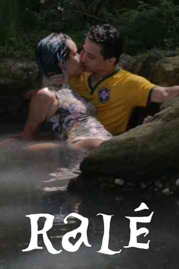 Ralé: The Lower Depths