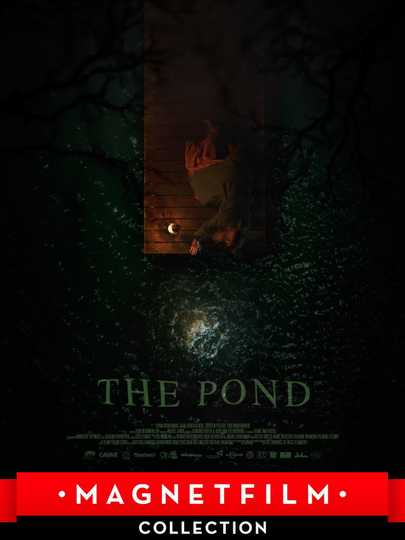 The Pond